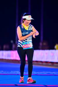 BIB: 
                            <button type="button" onclick="openModal(24450919)" class="btn btn-primary btn-sm float-right btn-popup" data-toggle="modal" data-target=".modal-high-quality">
                        <i class="fas fa-shopping-cart"></i> Add to Cart
                    </button>
                                            <button type="button" onclick="isThisMe(24450919, true)" class="btn btn-success btn-sm float-right btn-popup btn-isme hidden" data-toggle="tooltip" data-placement="bottom" title="นี่คือรูปของคุณใช่ไหม คลิกที่นี่เพื่อเอาเข้าอัลบั้ม">
                        <i class="fas fa-plus"></i> Add to album
                    </button>
                    <button type="button" onclick="isThisMe(24450919, false)" class="btn btn-warning btn-sm float-right btn-popup btn-isnotme hidden">
                        <i class="fas fa-ban"></i> Remove from album
                    </button>